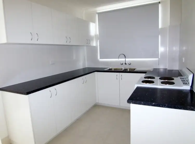 Third view of Homely unit listing, 24/115 Frank Street, Labrador QLD 4215