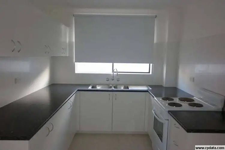 Fourth view of Homely unit listing, 24/115 Frank Street, Labrador QLD 4215