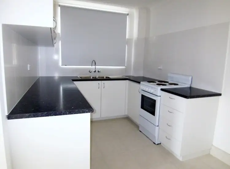 Fifth view of Homely unit listing, 24/115 Frank Street, Labrador QLD 4215