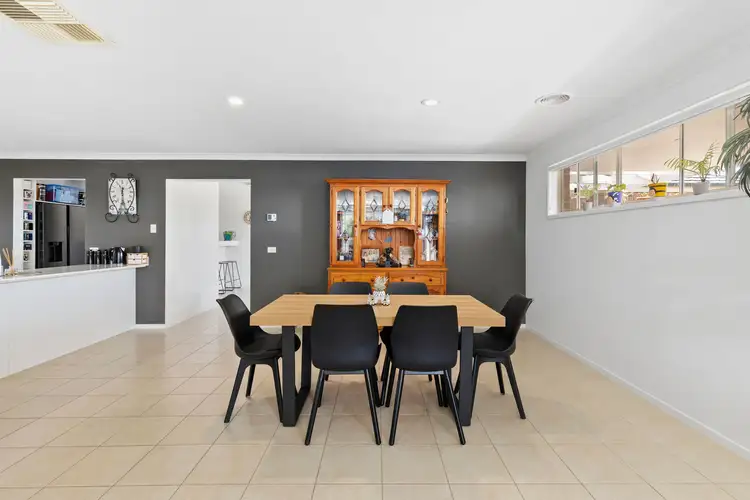 Third view of Homely house listing, 22-28 Canopus Crescent, Lara VIC 3212