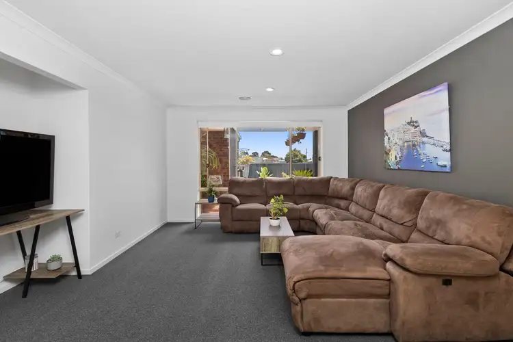 Sixth view of Homely house listing, 22-28 Canopus Crescent, Lara VIC 3212