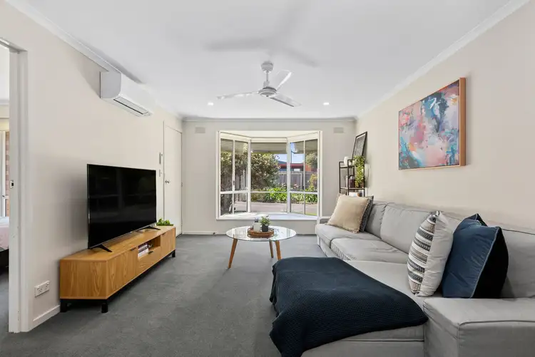 Sixth view of Homely townhouse listing, 2/236 High Street, Belmont VIC 3216