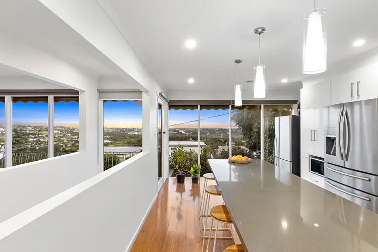 Sixth view of Homely house listing, 14 Linton Lane, Highton VIC 3216