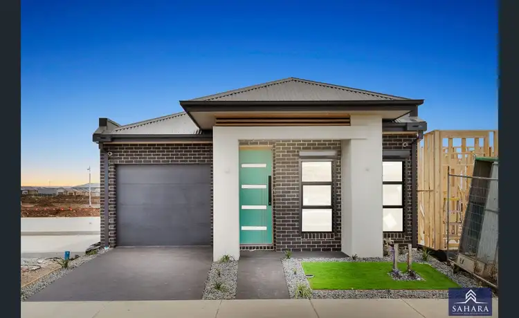 6 Phelps Street, Tarneit VIC 3029