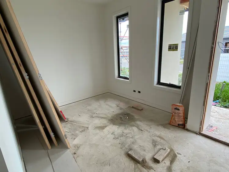 Sixth view of Homely house listing, 6 Phelps Street, Tarneit VIC 3029