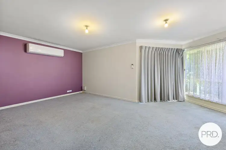 Fourth view of Homely unit listing, 6/106 Whitehorse Road, Mount Clear VIC 3350