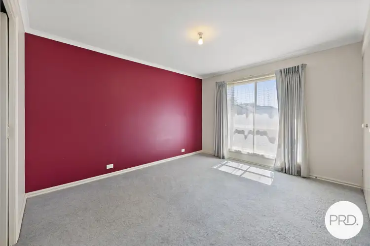 Sixth view of Homely unit listing, 6/106 Whitehorse Road, Mount Clear VIC 3350
