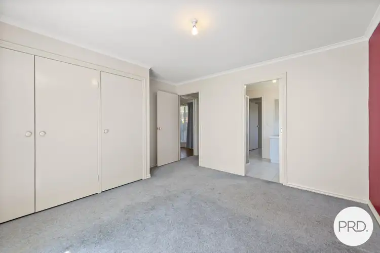 Seventh view of Homely unit listing, 6/106 Whitehorse Road, Mount Clear VIC 3350