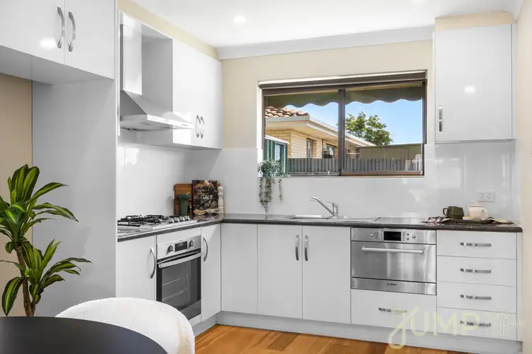4/510 Grand Junction Rd, Northfield SA 5085