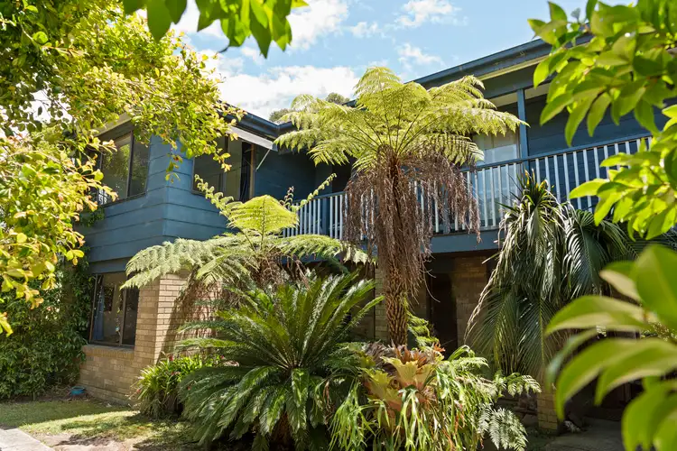 Second view of Homely house listing, 32 Macleay St, Narrawallee NSW 2539