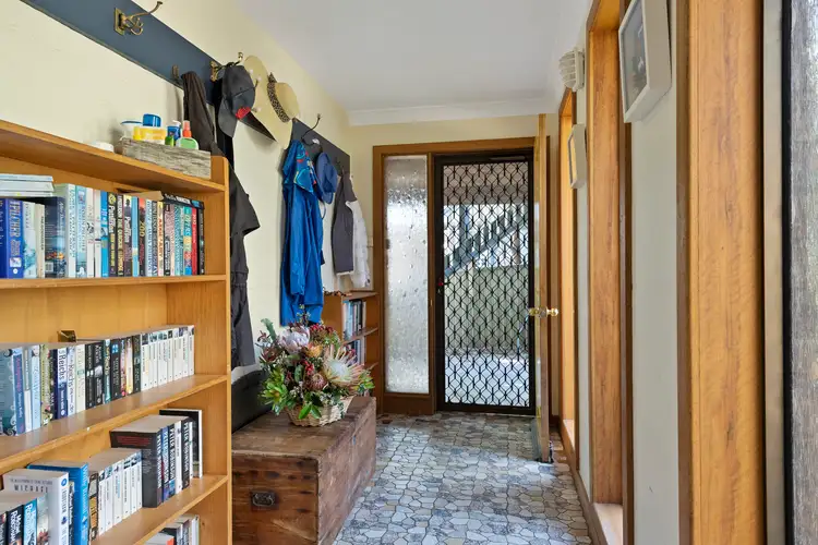 Fifth view of Homely house listing, 32 Macleay St, Narrawallee NSW 2539