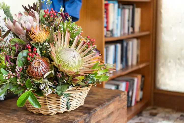 Sixth view of Homely house listing, 32 Macleay St, Narrawallee NSW 2539