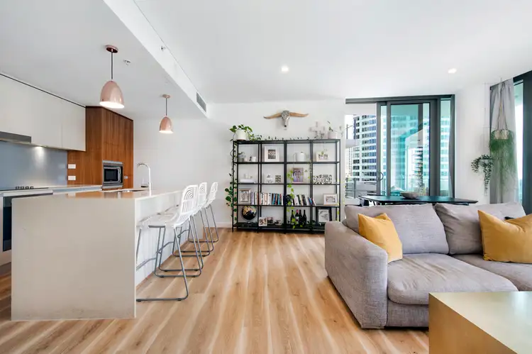 302/3018 Surfers Paradise Boulevard, Surfers Paradise QLD 4217