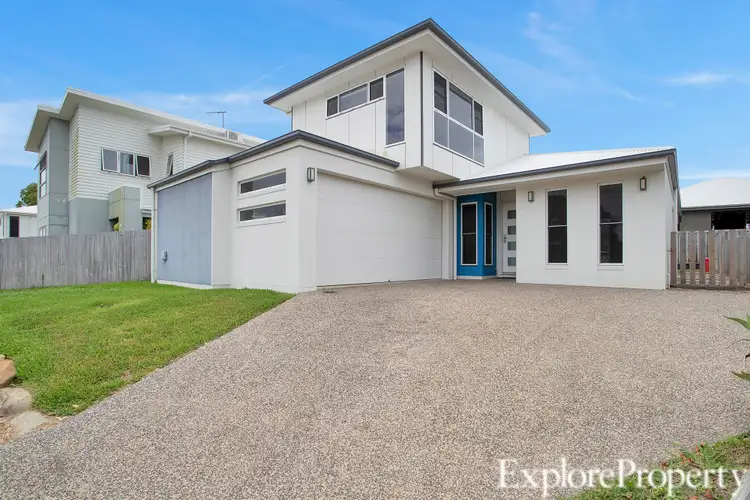 4/146 Shoal Point Road, Shoal Point QLD 4750