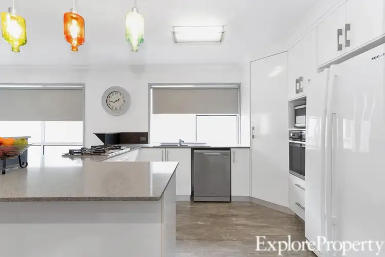 Second view of Homely house listing, 4/146 Shoal Point Road, Shoal Point QLD 4750