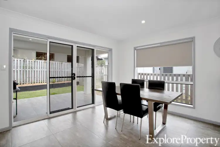 Fourth view of Homely house listing, 4/146 Shoal Point Road, Shoal Point QLD 4750