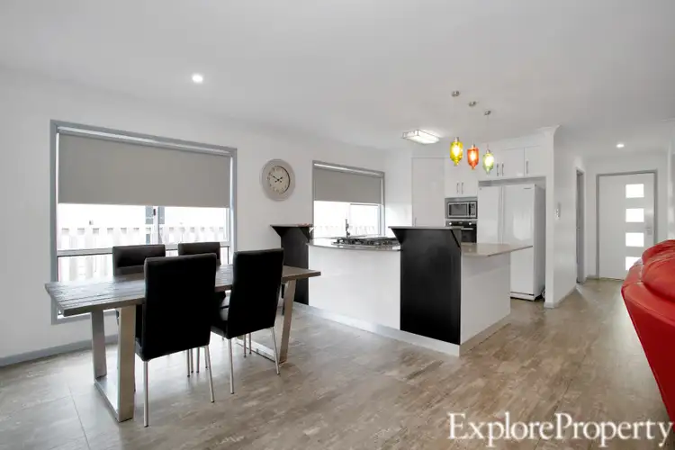 Fifth view of Homely house listing, 4/146 Shoal Point Road, Shoal Point QLD 4750