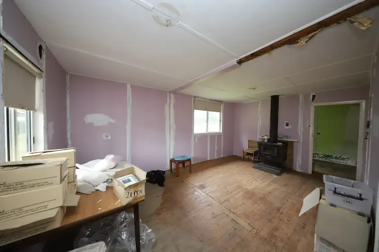 Third view of Homely house listing, 100 Tumut Street, Adelong NSW 2729