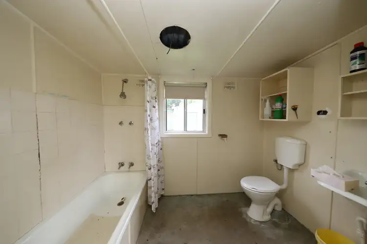 Fifth view of Homely house listing, 100 Tumut Street, Adelong NSW 2729
