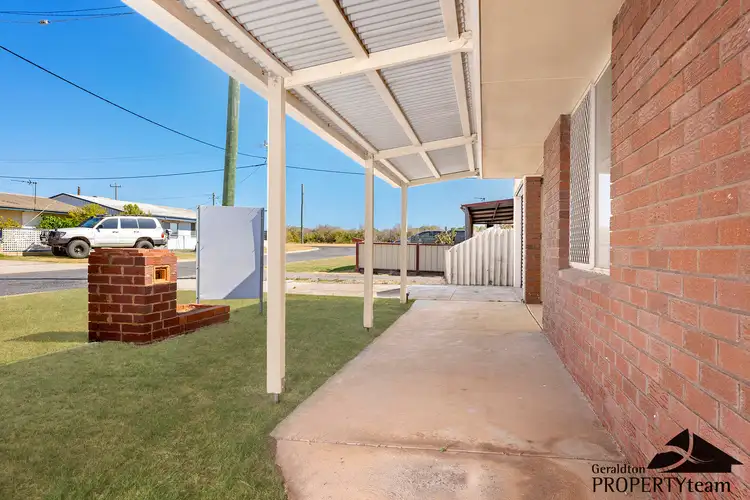 Fourth view of Homely house listing, 151 Passat Lane, West End WA 6530