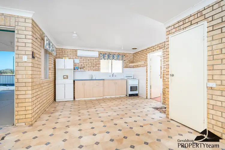 Fifth view of Homely house listing, 151 Passat Lane, West End WA 6530