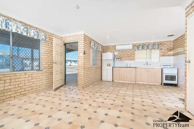 Sixth view of Homely house listing, 151 Passat Lane, West End WA 6530