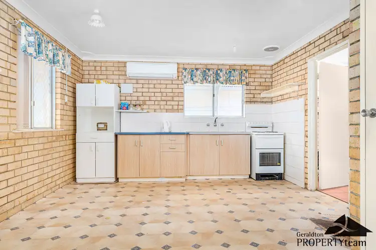 Seventh view of Homely house listing, 151 Passat Lane, West End WA 6530