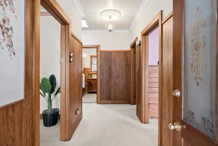 Third view of Homely house listing, 29 Oxford Street, Belmont VIC 3216