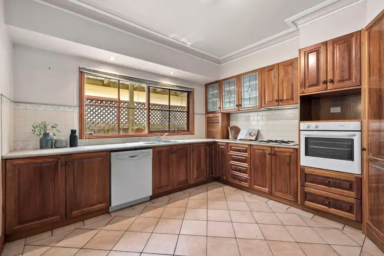 Sixth view of Homely house listing, 29 Oxford Street, Belmont VIC 3216