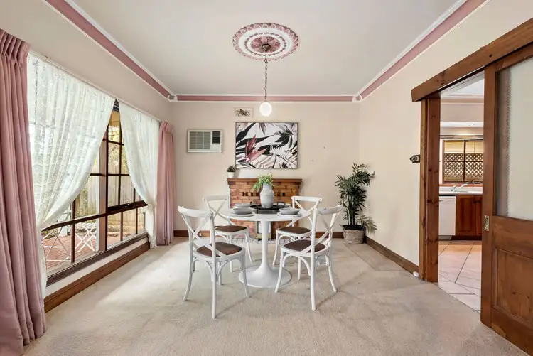Seventh view of Homely house listing, 29 Oxford Street, Belmont VIC 3216
