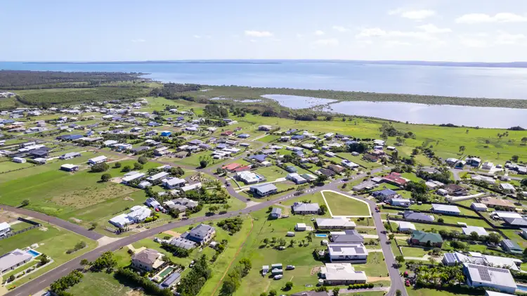 Third view of Homely land listing, 86-90 Longview Drive, River Heads QLD 4655