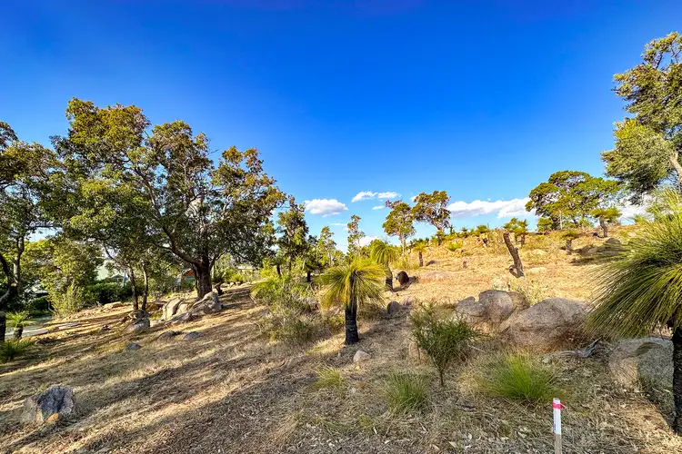 Seventh view of Homely land listing, 2 Hillway, Swan View WA 6056