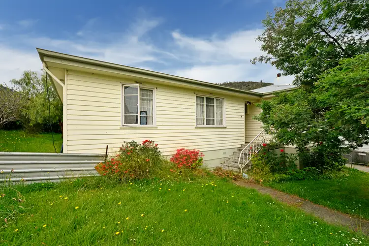 Second view of Homely house listing, 4 Boolara Circle, Chigwell TAS 7011