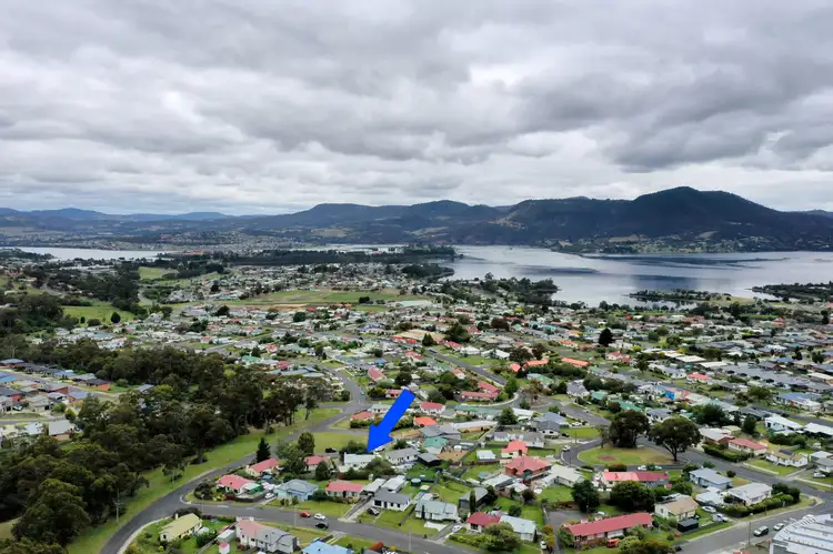Fifth view of Homely house listing, 4 Boolara Circle, Chigwell TAS 7011