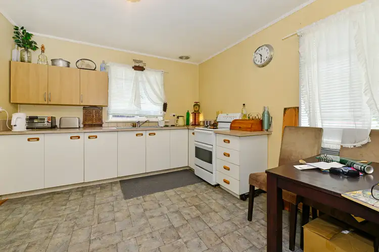 Sixth view of Homely house listing, 4 Boolara Circle, Chigwell TAS 7011