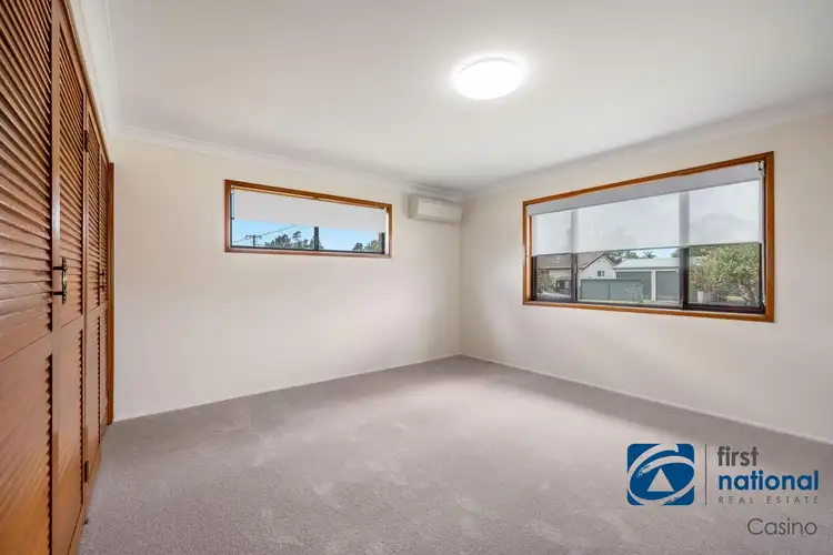 Fifth view of Homely house listing, 77 Colches Street, Casino NSW 2470