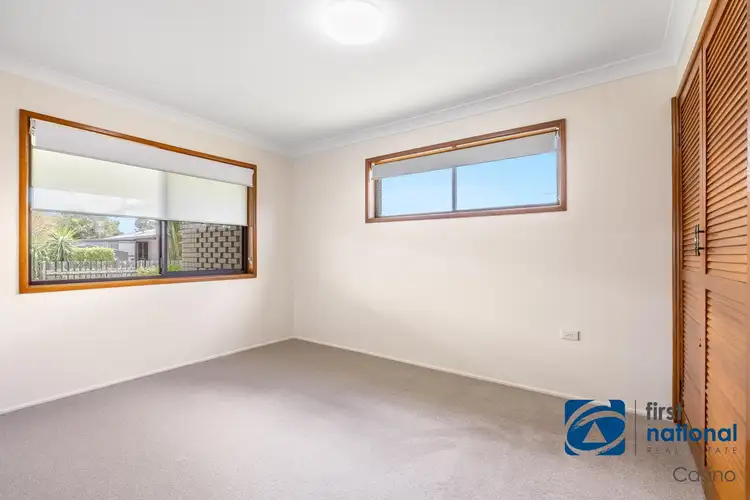Sixth view of Homely house listing, 77 Colches Street, Casino NSW 2470