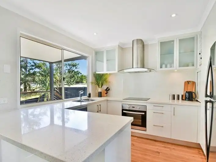 Third view of Homely house listing, 12 Carruthers Court, Cooroy QLD 4563