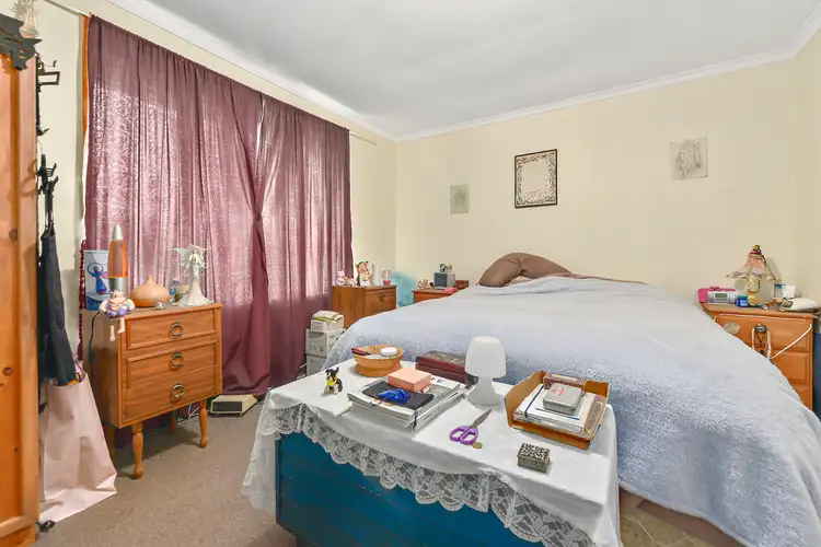 Second view of Homely house listing, 68 Warring Street, Ravenswood TAS 7250