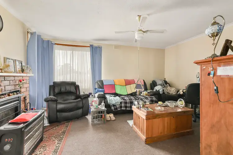 Third view of Homely house listing, 68 Warring Street, Ravenswood TAS 7250