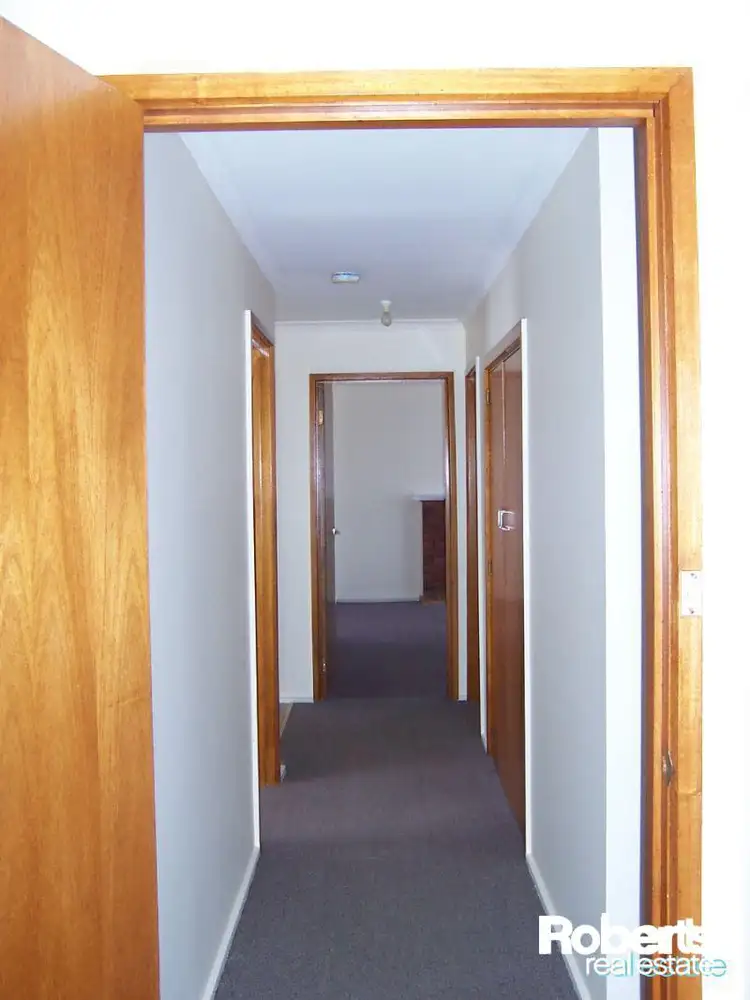 Fourth view of Homely house listing, 68 Warring Street, Ravenswood TAS 7250