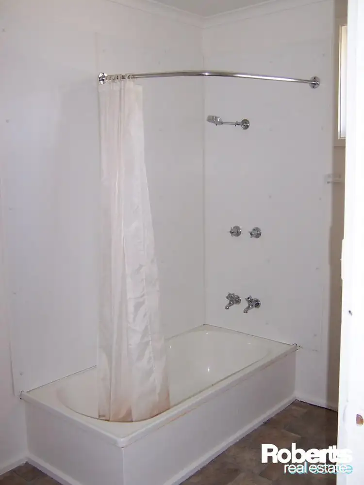 Fifth view of Homely house listing, 68 Warring Street, Ravenswood TAS 7250