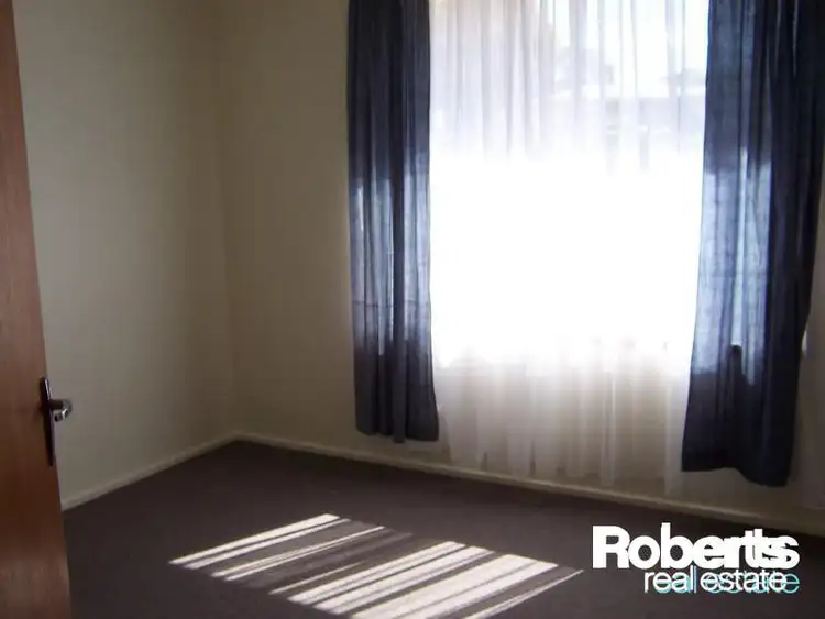 Sixth view of Homely house listing, 68 Warring Street, Ravenswood TAS 7250