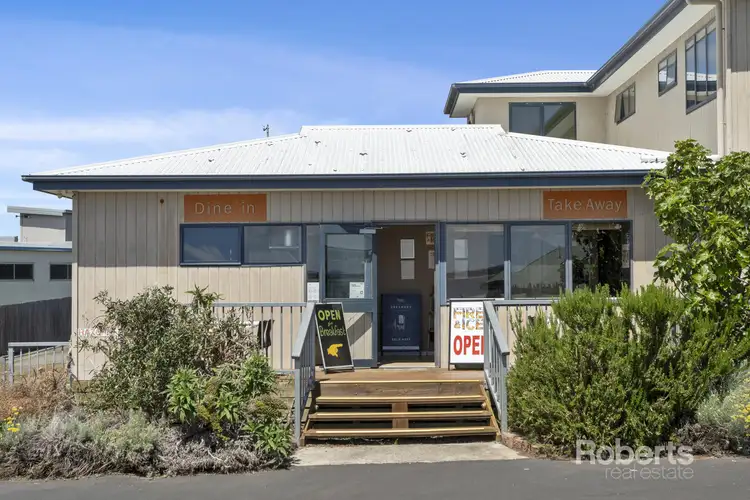 Fifth view of Homely other listing, 2 Franklin Street, Swansea TAS 7190