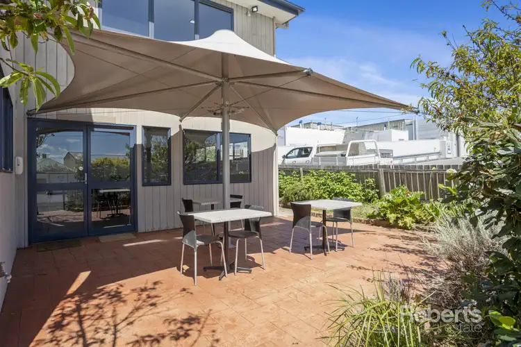 Sixth view of Homely other listing, 2 Franklin Street, Swansea TAS 7190