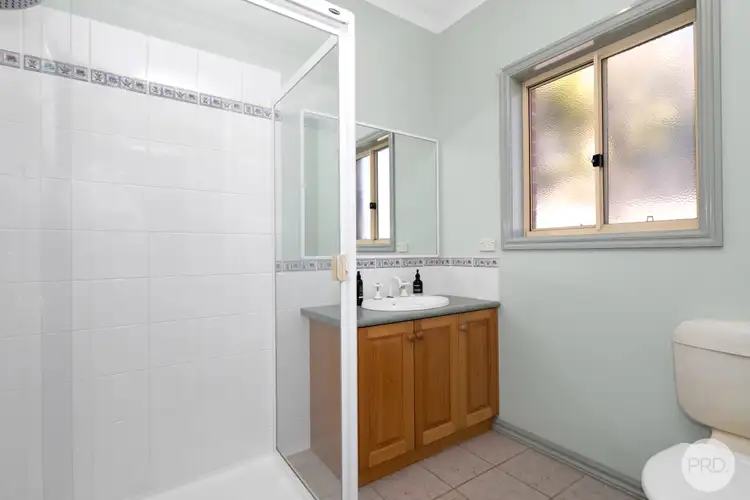 Fifth view of Homely house listing, 10 Boulevarde Drive, Alfredton VIC 3350