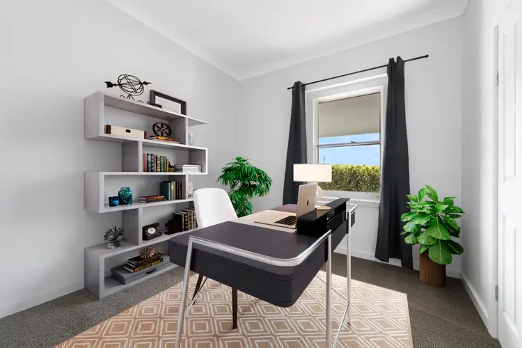 Seventh view of Homely unit listing, 1/19 Meander Valley Road, Deloraine TAS 7304