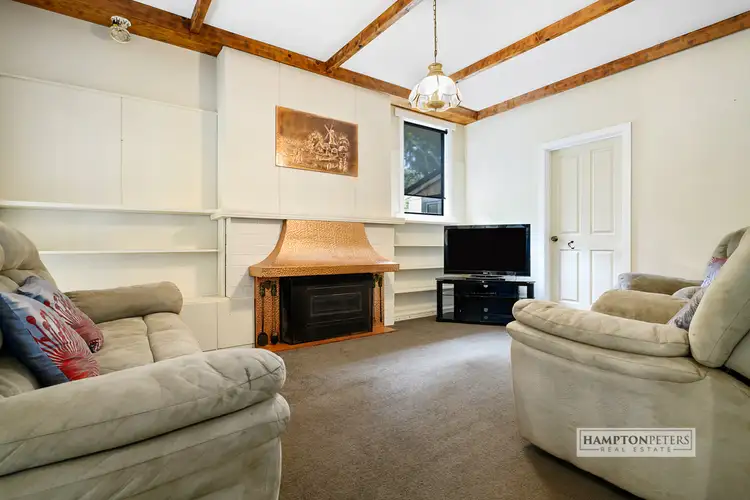 Sixth view of Homely house listing, Address available on request