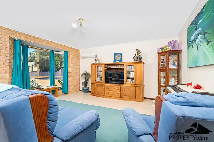 Third view of Homely house listing, 6 Severn Close, Cape Burney WA 6532