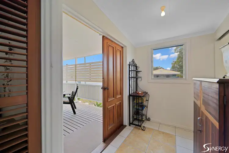Sixth view of Homely rural property listing, 40 Powers Street, Buxton QLD 4660